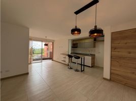 3 Bedroom Apartment for sale in Pereira, Risaralda, Pereira