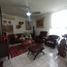 2 Habitación Departamento en venta en Barranquilla, Atlantico, Barranquilla