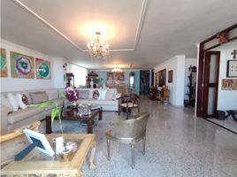 2 Habitación Departamento en venta en Barranquilla, Atlantico, Barranquilla