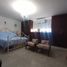 2 Habitación Departamento en venta en Barranquilla, Atlantico, Barranquilla