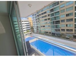 3 Habitación Apartamento en venta en Atlantico, Barranquilla, Atlantico