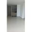 3 Habitación Apartamento en venta en Atlantico, Barranquilla, Atlantico