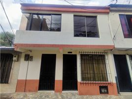 5 Habitación Villa en venta en Pereira, Risaralda, Pereira