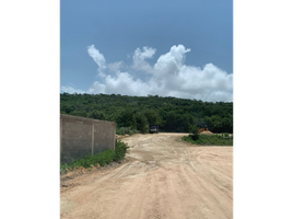  Land for sale in Bolivar, Cartagena, Bolivar