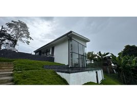 3 Habitación Casa en venta en Pereira, Risaralda, Pereira