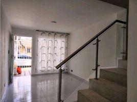 2 Habitación Villa en venta en Lago Calima, Cali, Cali