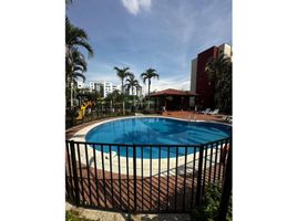 2 Habitación Apartamento en venta en Cali, Valle Del Cauca, Cali