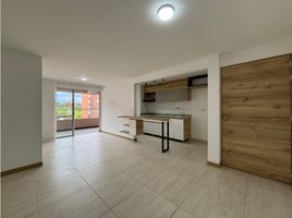 3 Habitación Apartamento en venta en Pereira, Risaralda, Pereira