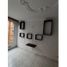 Appartement 3 chambre à vendre à Bogota, Cundinamarca, Bogota