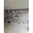 Appartement 3 chambre à vendre à Bogota, Cundinamarca, Bogota