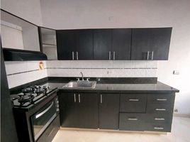 2 Habitación Apartamento en venta en Envigado, Antioquia, Envigado