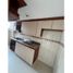 3 Bedroom Condo for sale in Envigado, Antioquia, Envigado