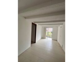 3 Habitación Departamento en venta en Envigado, Antioquia, Envigado