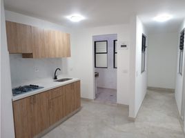 2 Habitación Departamento en alquiler en Envigado, Antioquia, Envigado