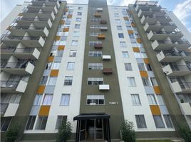 3 Habitación Apartamento en venta en Risaralda, Dosquebradas, Risaralda