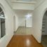 3 Schlafzimmer Haus zu verkaufen in Envigado, Antioquia, Envigado