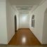3 Schlafzimmer Haus zu verkaufen in Envigado, Antioquia, Envigado