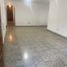 3 Schlafzimmer Haus zu verkaufen in Envigado, Antioquia, Envigado