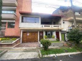 3 Schlafzimmer Haus zu verkaufen in Envigado, Antioquia, Envigado