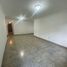 3 Schlafzimmer Haus zu verkaufen in Envigado, Antioquia, Envigado