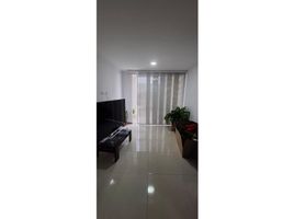 3 Habitación Apartamento en venta en Risaralda, Dosquebradas, Risaralda