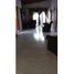 Appartement 3 chambre à vendre à Bello, Antioquia, Bello