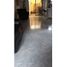 Appartement 3 chambre à vendre à Bello, Antioquia, Bello
