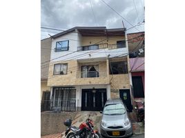 Appartement 3 chambre à vendre à Bello, Antioquia, Bello
