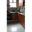 Appartement 3 chambre à vendre à Bello, Antioquia, Bello