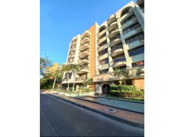 2 Habitación Apartamento en venta en Quinta de San Pedro Alejandrino, Santa Marta, Santa Marta