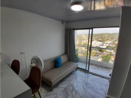 3 Habitación Apartamento en alquiler en Bolivar, Cartagena, Bolivar