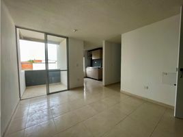 3 Habitación Departamento en alquiler en Risaralda, Pereira, Risaralda