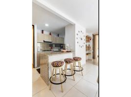 2 Habitación Apartamento en venta en Barranquilla, Atlantico, Barranquilla