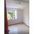 4 Bedroom Condo for sale in Pereira, Risaralda, Pereira