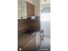 4 Bedroom Condo for sale in Pereira, Risaralda, Pereira