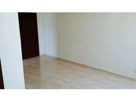 2 Habitación Apartamento en venta en Atlantico, Barranquilla, Atlantico