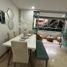 2 Bedroom Condo for sale in Centro Comercial Unicentro Medellin, Medellin, Medellin