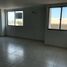 2 Bedroom Condo for rent in Barranquilla, Atlantico, Barranquilla