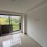 3 Habitación Apartamento en alquiler en Itagui, Antioquia, Itagui