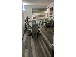 2 Habitación Apartamento en venta en Risaralda, Dosquebradas, Risaralda