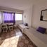 Studio Apartment for sale in General Pueyrredon, Buenos Aires, General Pueyrredon