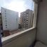 Studio Apartment for sale in General Pueyrredon, Buenos Aires, General Pueyrredon