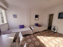 Studio Apartment for sale in General Pueyrredon, Buenos Aires, General Pueyrredon