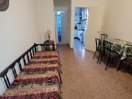 Studio Apartment for sale in General Pueyrredon, Buenos Aires, General Pueyrredon