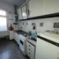 Studio Apartment for sale in General Pueyrredon, Buenos Aires, General Pueyrredon