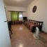 Studio Apartment for sale in General Pueyrredon, Buenos Aires, General Pueyrredon