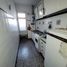 Studio Apartment for sale in General Pueyrredon, Buenos Aires, General Pueyrredon