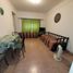 Studio Apartment for sale in General Pueyrredon, Buenos Aires, General Pueyrredon