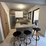 2 Habitación Casa en alquiler en Monterrey, Nuevo León, Monterrey