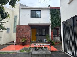 2 Habitación Casa en alquiler en Monterrey, Nuevo León, Monterrey